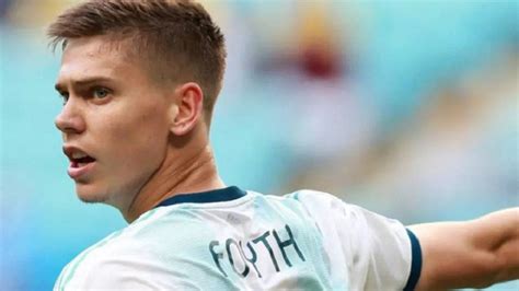 foyth cuando vuelve|Foyth estará dos meses de baja por una lesión de。